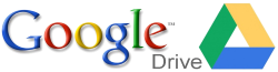 Click to visit this site